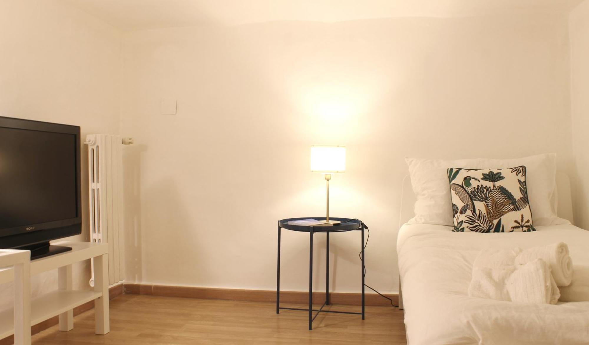 בארי University Home מראה חיצוני תמונה